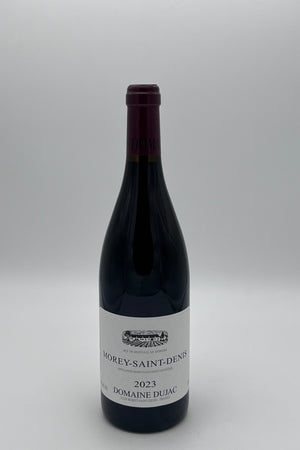 Domaine Dujac Morey-Saint-Denis 2023
