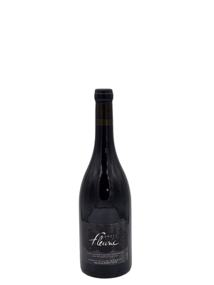 Jean Foillard Fleurie 2021