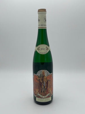 Knoll Loibner Riesling Smaragd 2021