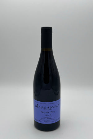 Sylvain Pataille Marsannay Clos du Roy 2019